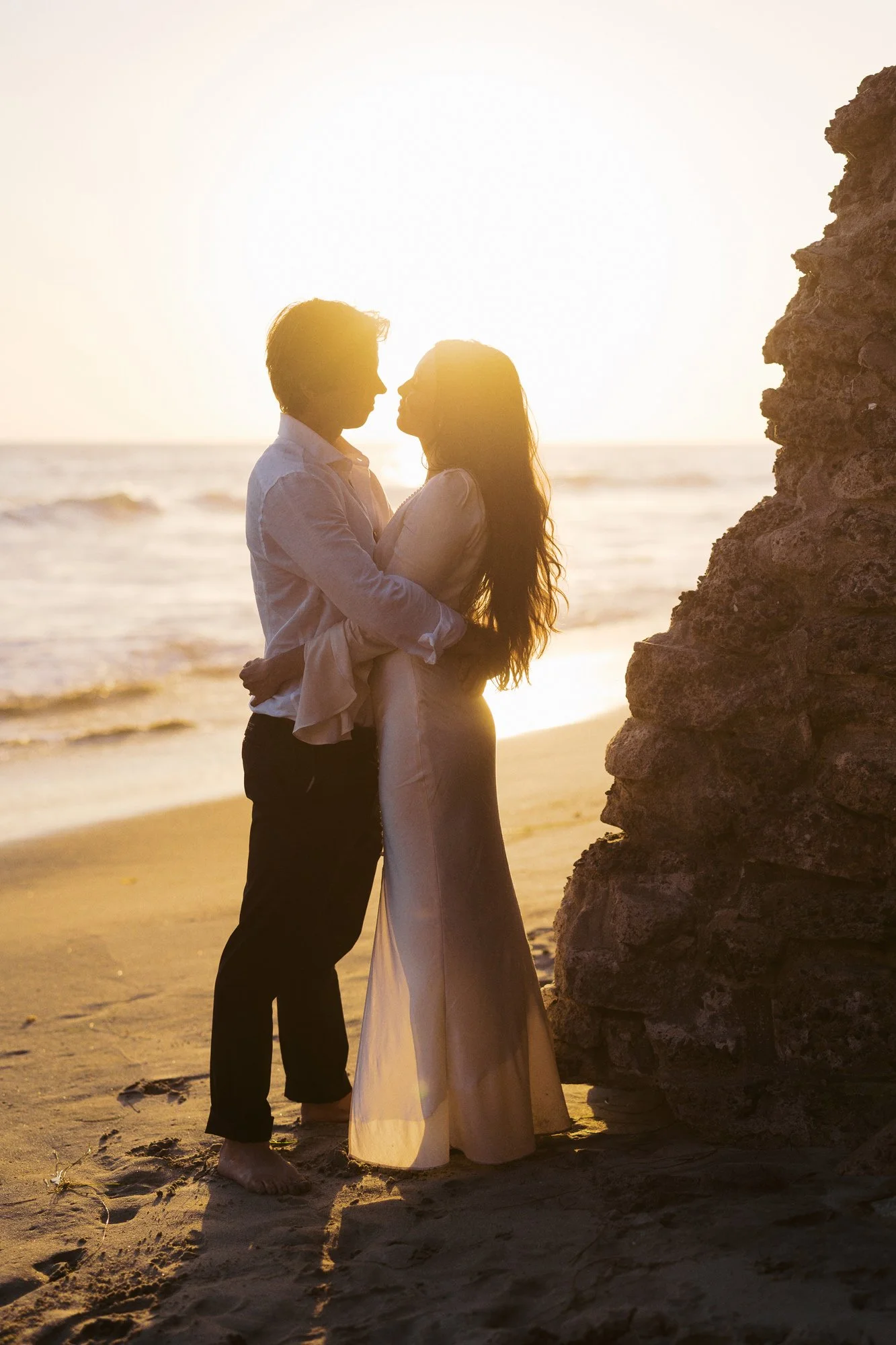 TomAndKennedyEngagement-175.jpg