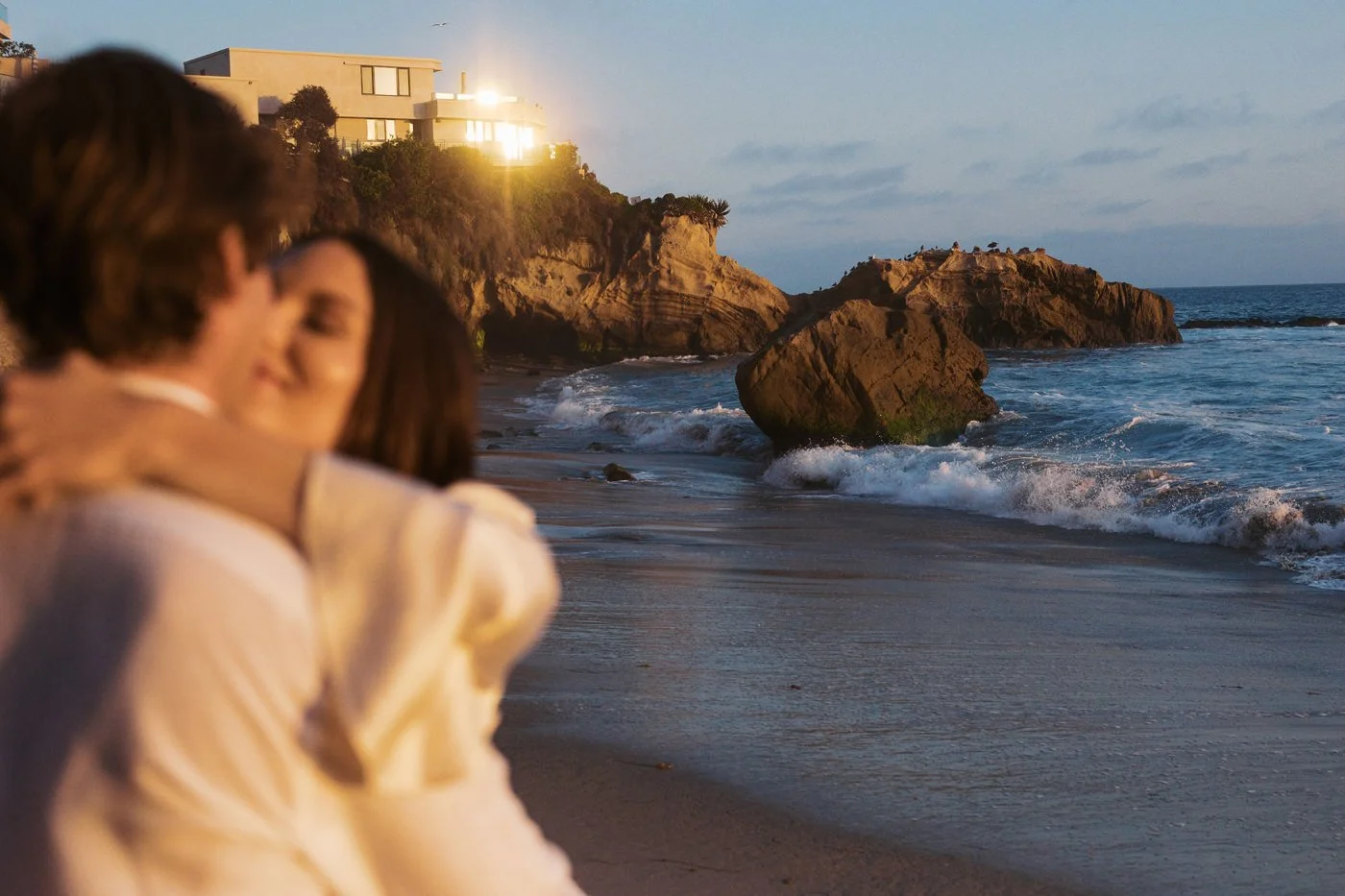 TomAndKennedyEngagement-183.jpg
