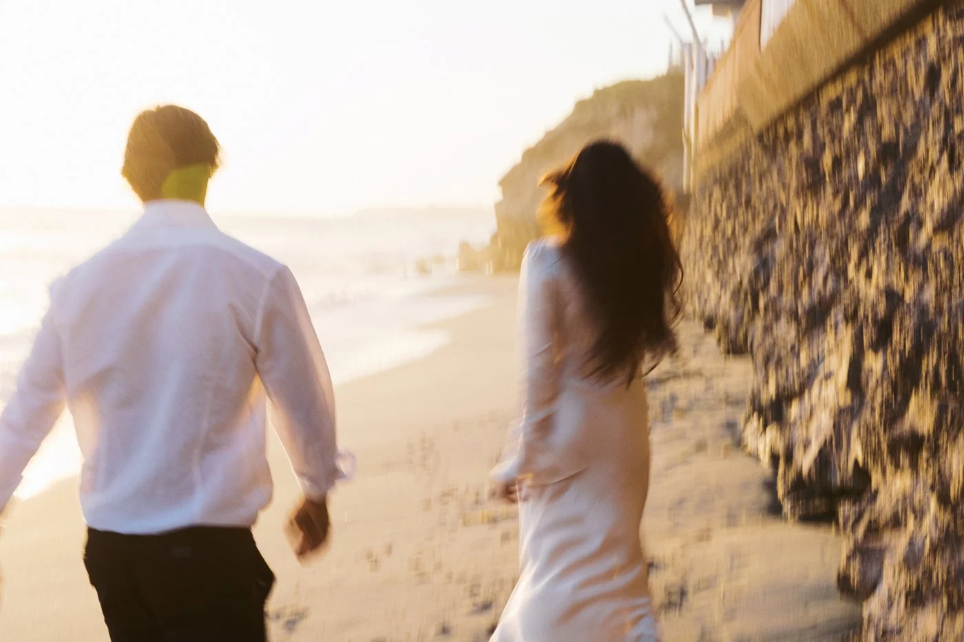 TomAndKennedyEngagement-185.jpg