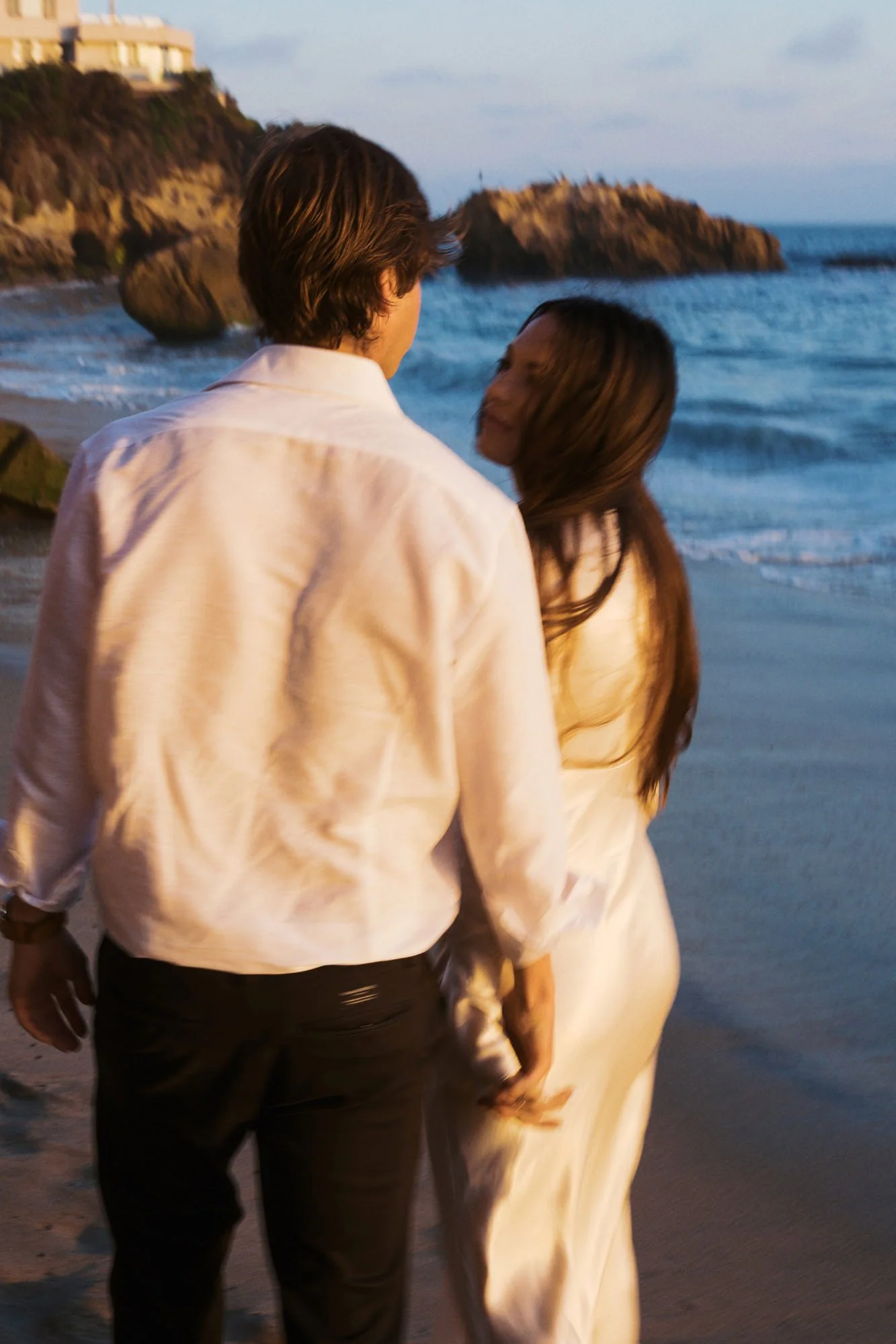 TomAndKennedyEngagement-187.jpg