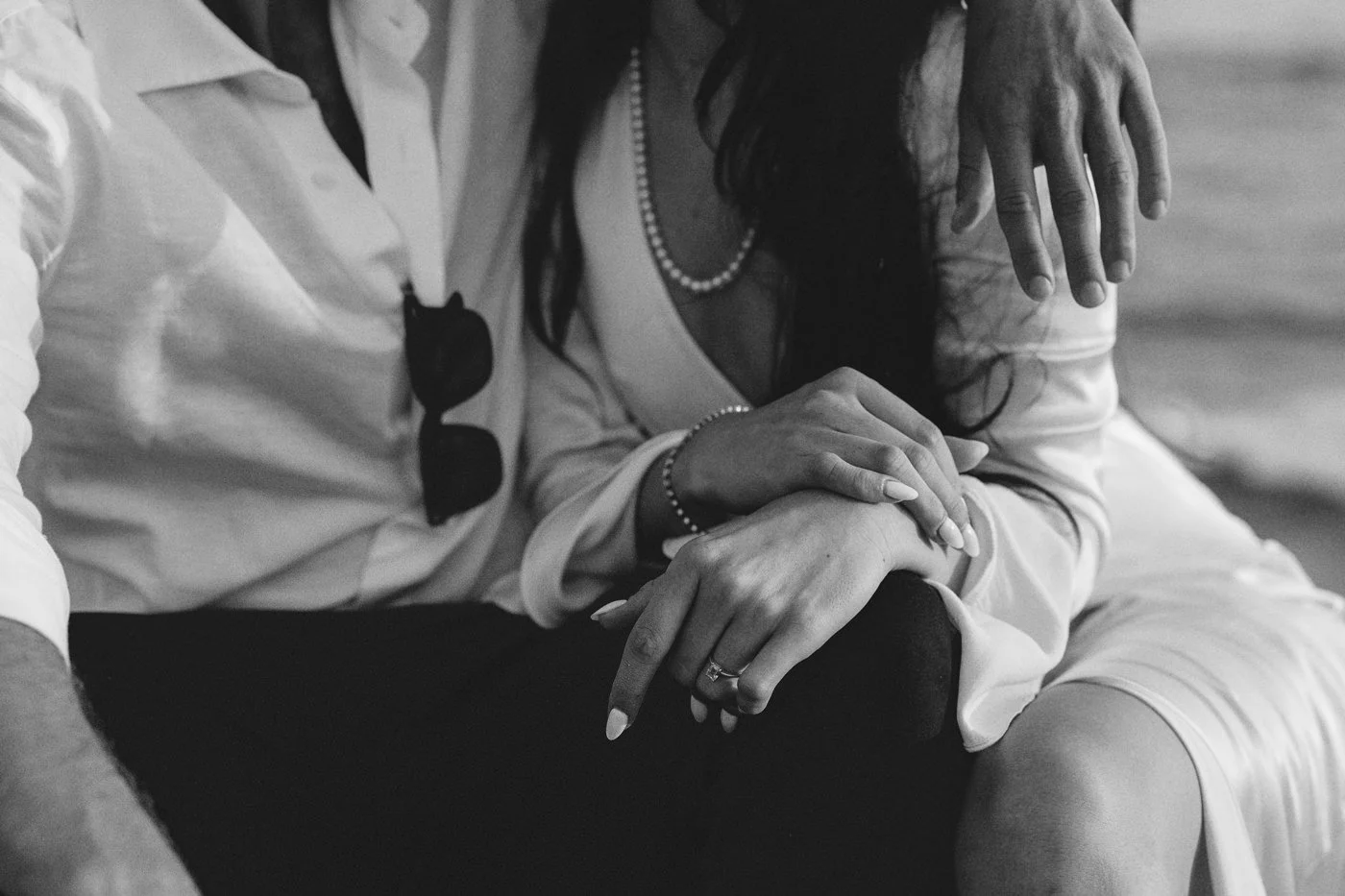 TomAndKennedyEngagement-195.jpg