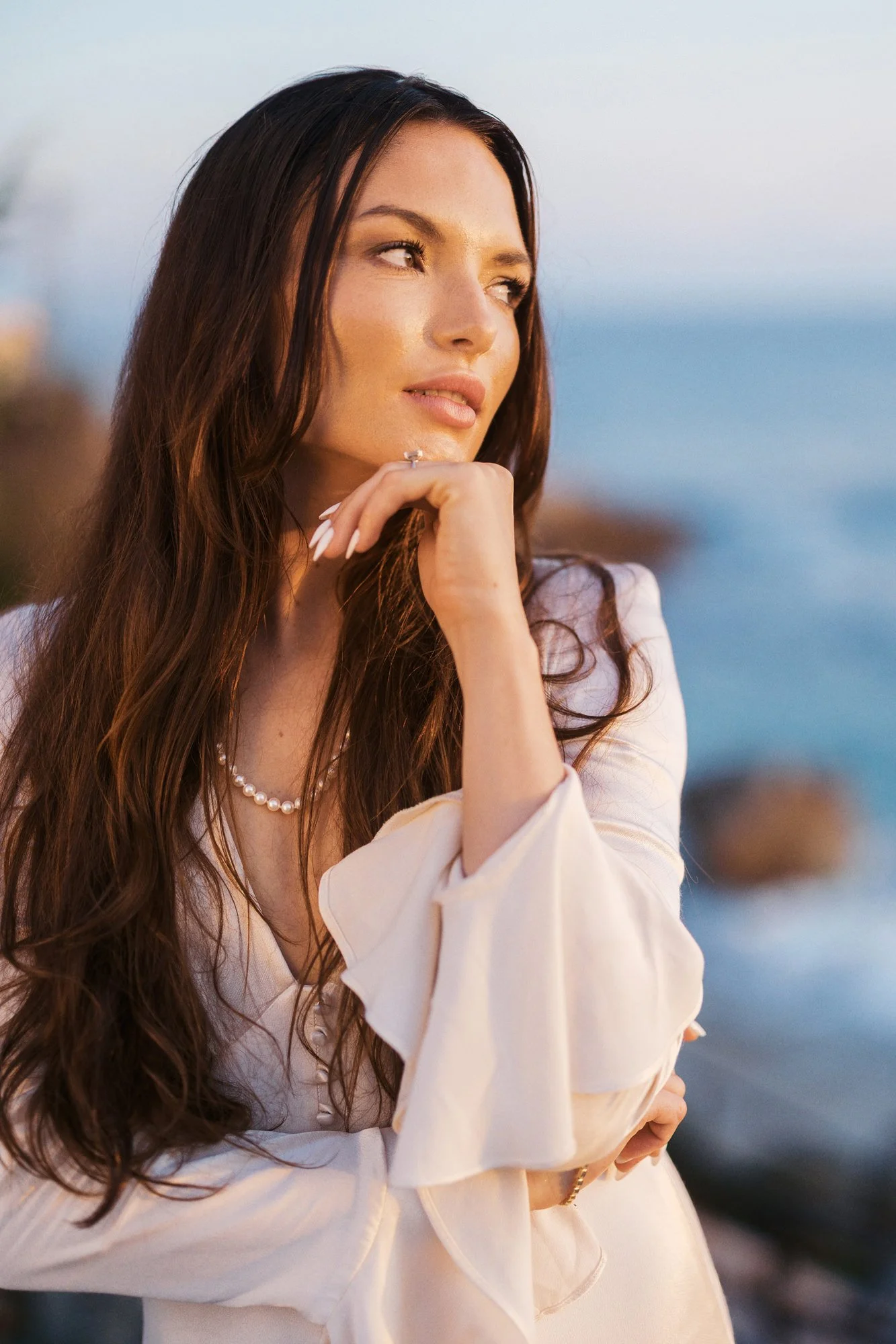 TomAndKennedyEngagement-214.jpg