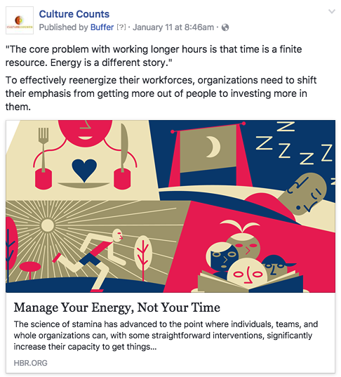 Screen Shot 2017-02-07 at 6.04.58 PM.png