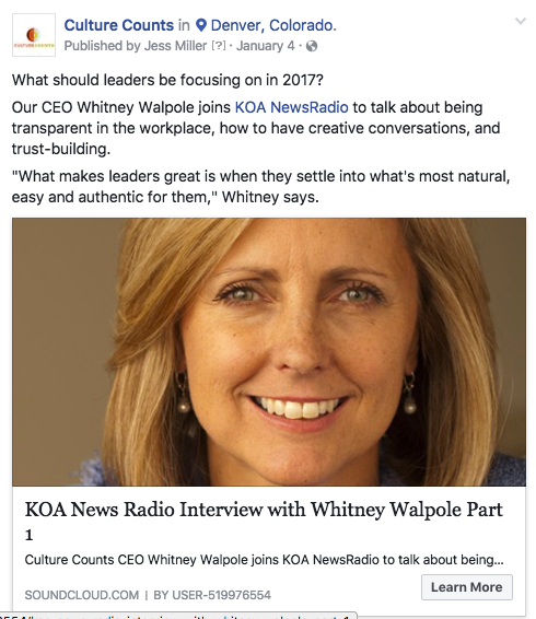 Screen Shot 2017-02-07 at 6.05.30 PM.png