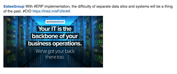 Screen Shot 2017-02-07 at 11.19.26 PM.png