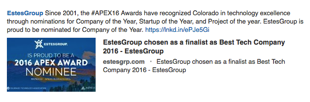 Screen Shot 2017-02-07 at 11.20.36 PM.png