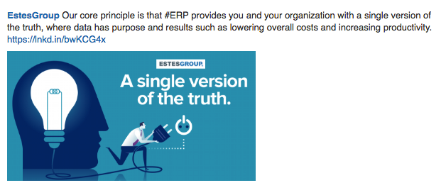 Screen Shot 2017-02-07 at 11.21.55 PM.png