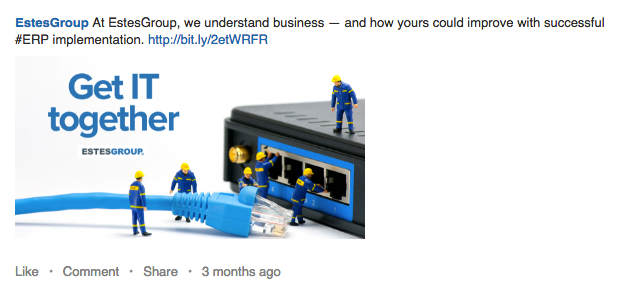 Screen Shot 2017-02-07 at 11.22.14 PM.png