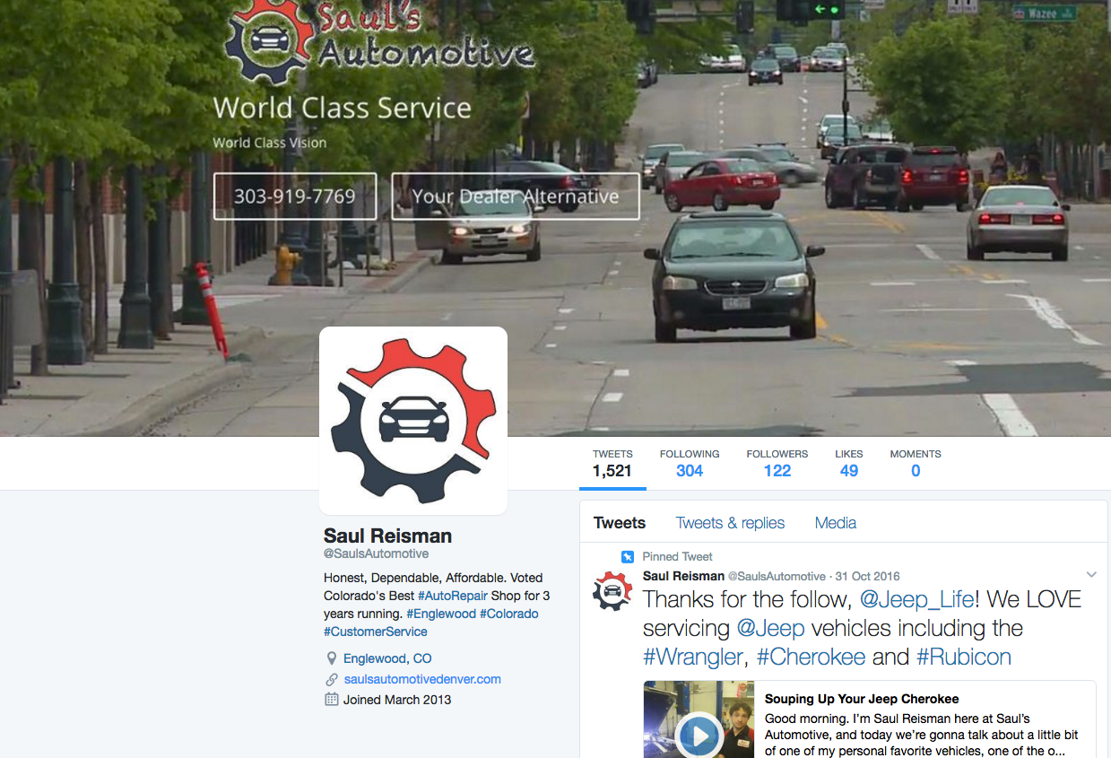 Screen Shot 2017-02-07 at 11.47.58 PM.png