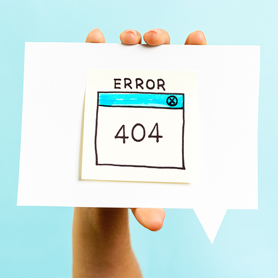 inboundwebdesign_blog.png