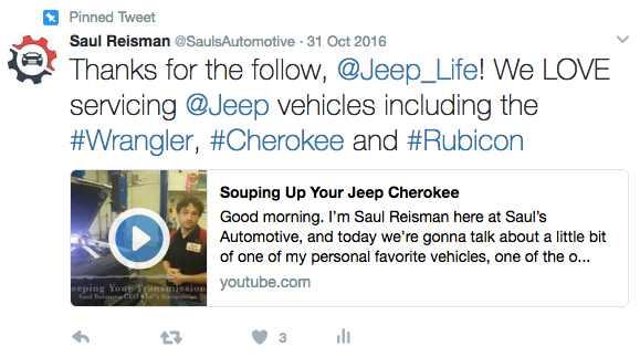 Screen Shot 2017-02-07 at 11.28.21 PM.png