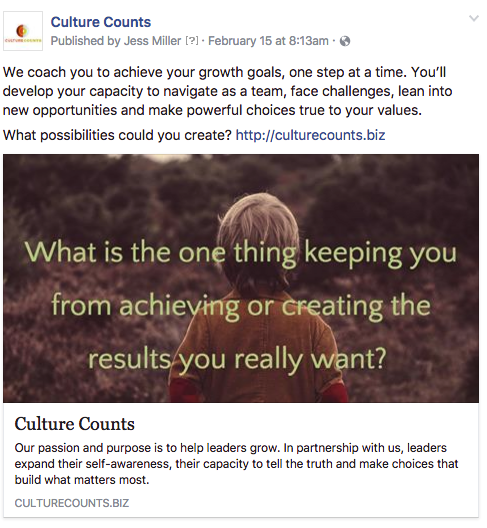 Screen Shot 2017-02-19 at 1.34.31 PM.png