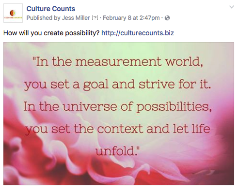 Screen Shot 2017-02-19 at 1.35.25 PM.png