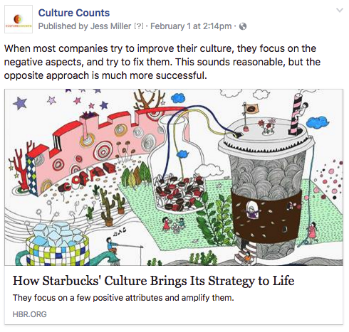 Screen Shot 2017-02-19 at 1.35.42 PM.png