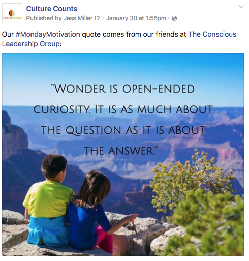 Screen Shot 2017-02-19 at 1.35.52 PM.png