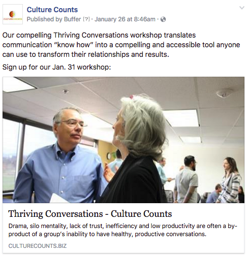 Screen Shot 2017-02-19 at 1.41.51 PM.png