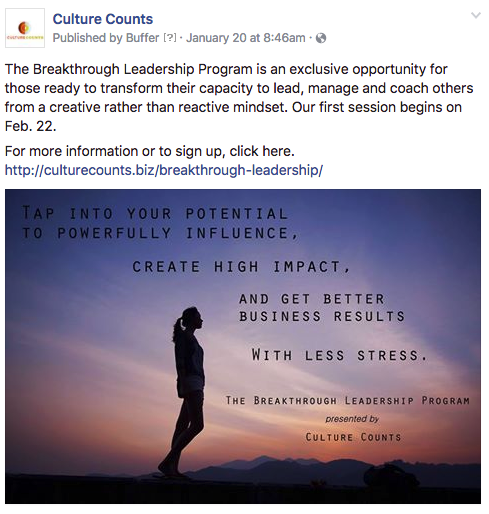 Screen Shot 2017-02-19 at 1.42.22 PM.png