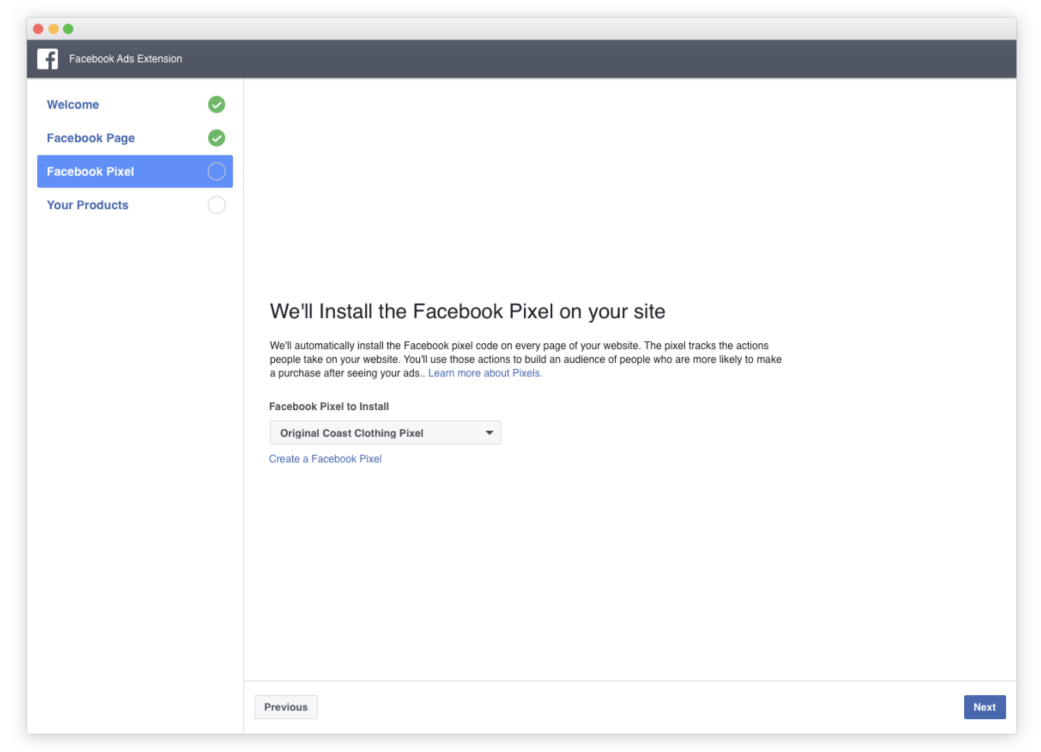 Screenshot 2020-04-08 13.26.08.png