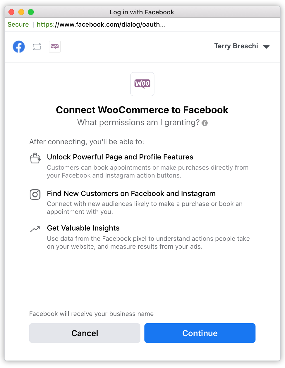 Screenshot 2020-05-07 11.29.31.png