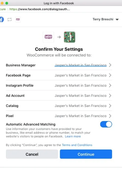 Screenshot+2020-04-28+09.37.36.jpg