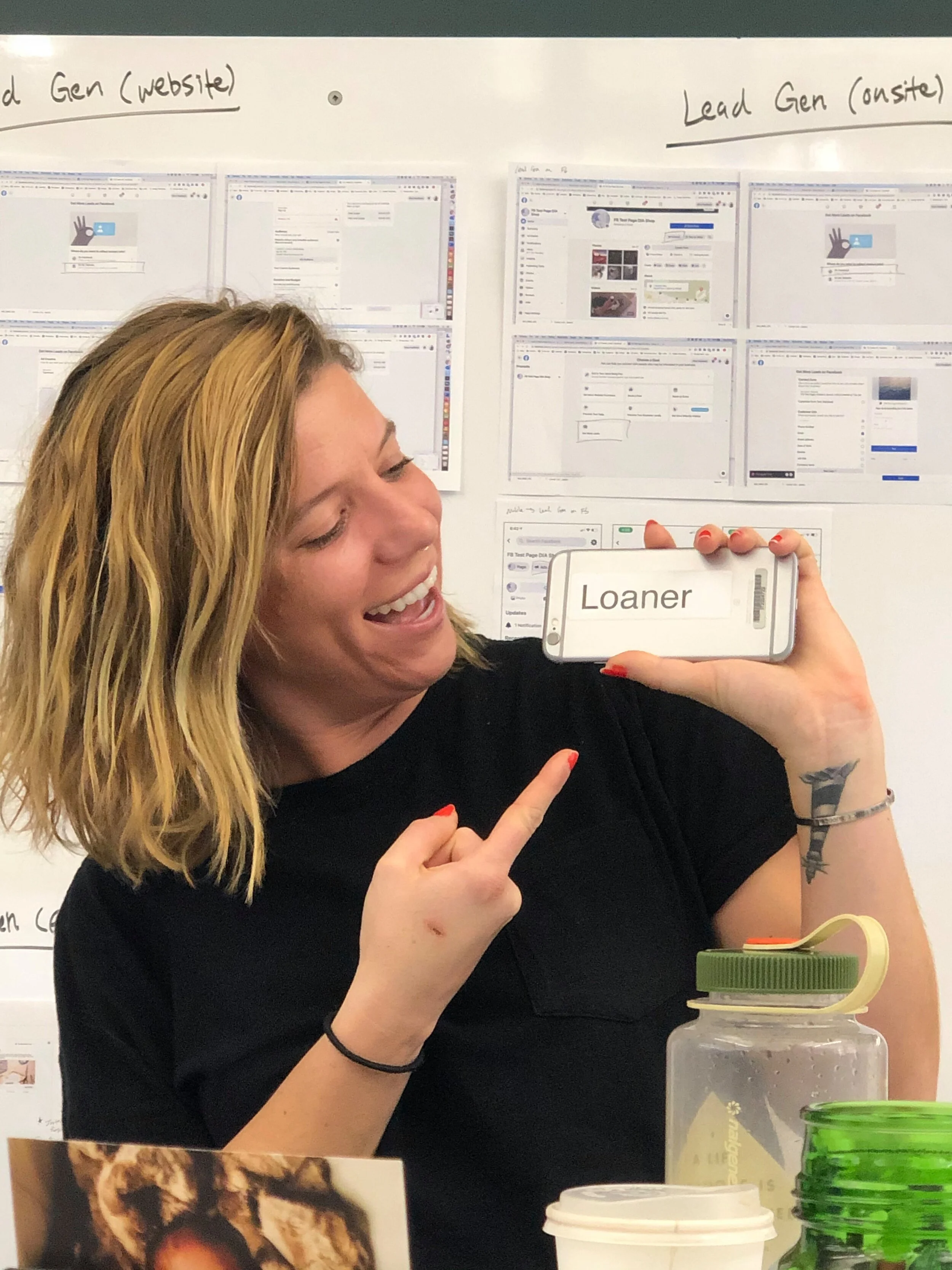84928086_683036249106370_5519317207705714688_n.jpg