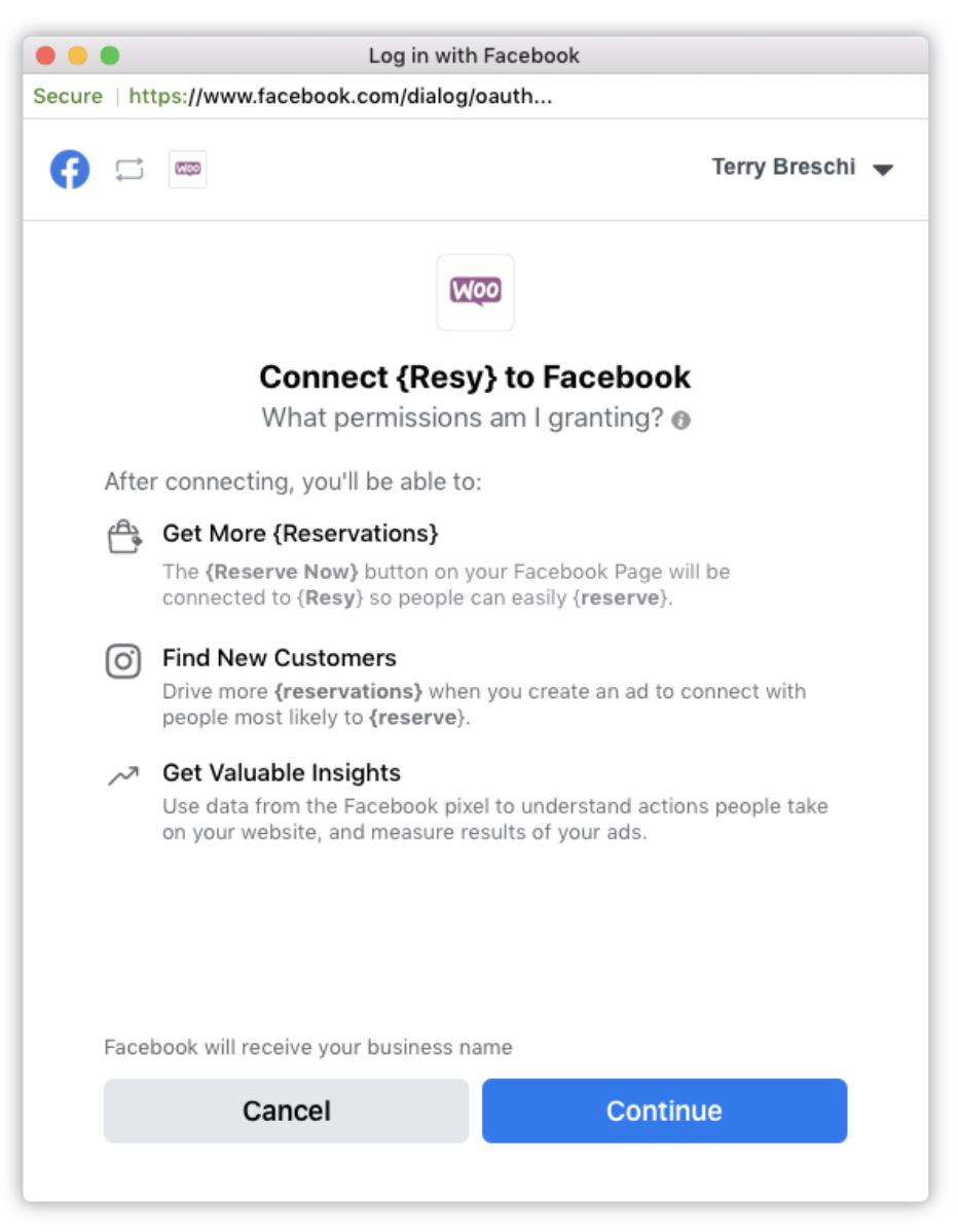 Screenshot 2020-06-07 21.22.54.png