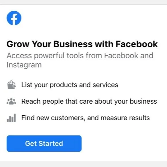 Screenshot%2B2020-06-07%2B23.51.32.jpg
