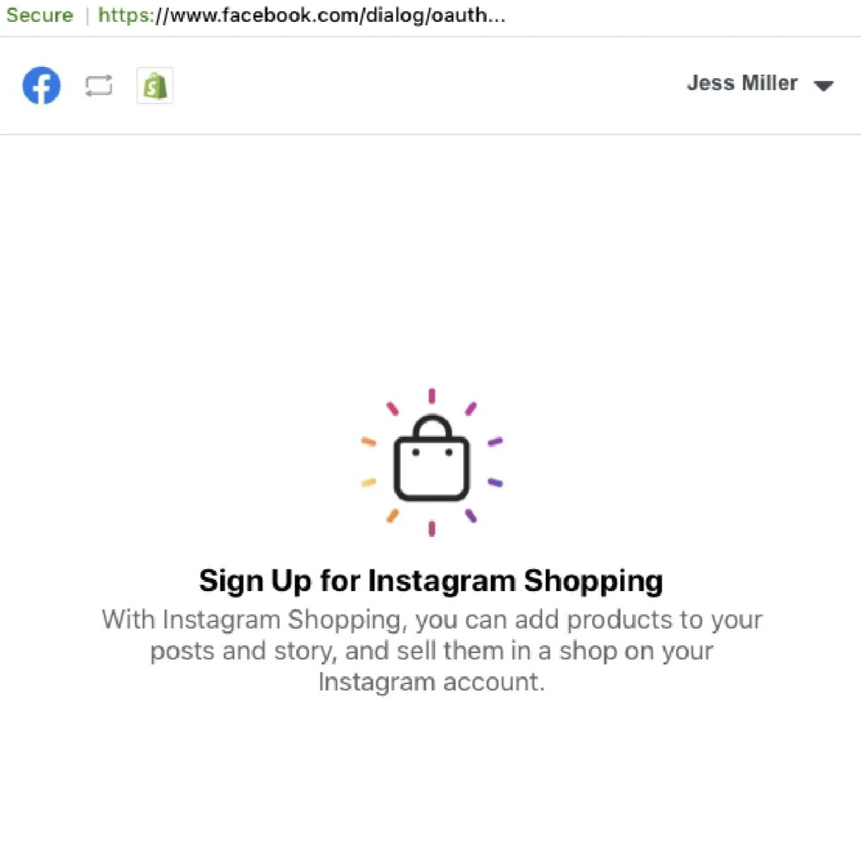 Screenshot%2B2020-06-08%2B10.58.18.jpg