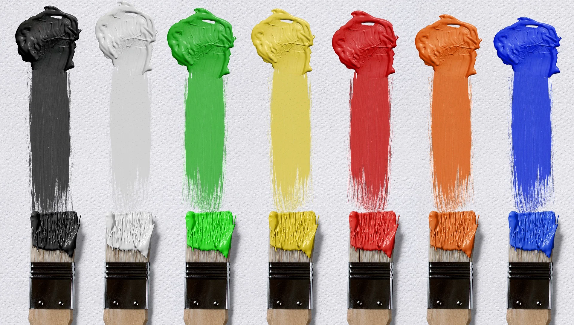 paint brushes.jpg