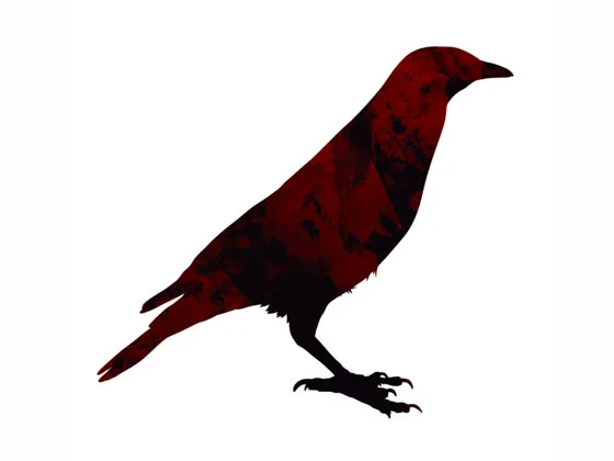 poetry_raven.jpg