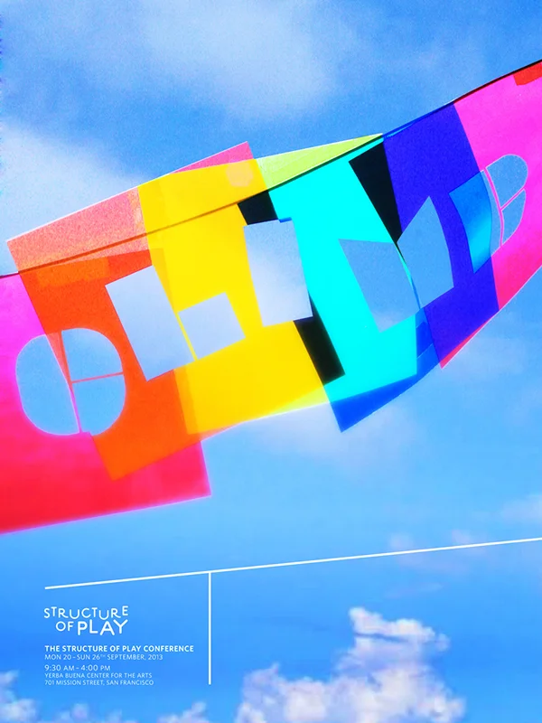 structure_of_play_future.jpg