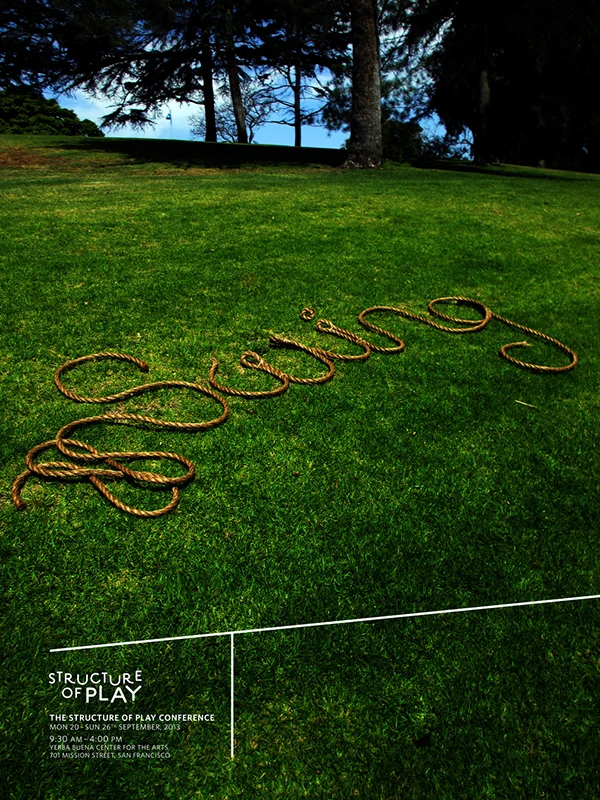 structure_of_play_past.jpg