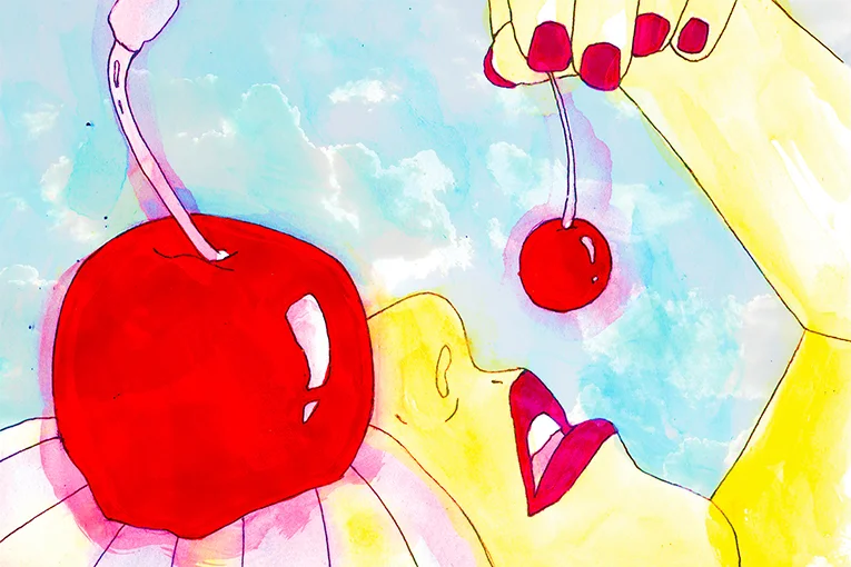 BB_Watercolor_Cherries_2.jpg