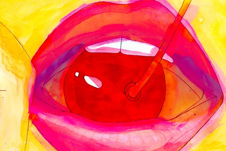 BB_Watercolor_Cherries_1.jpg