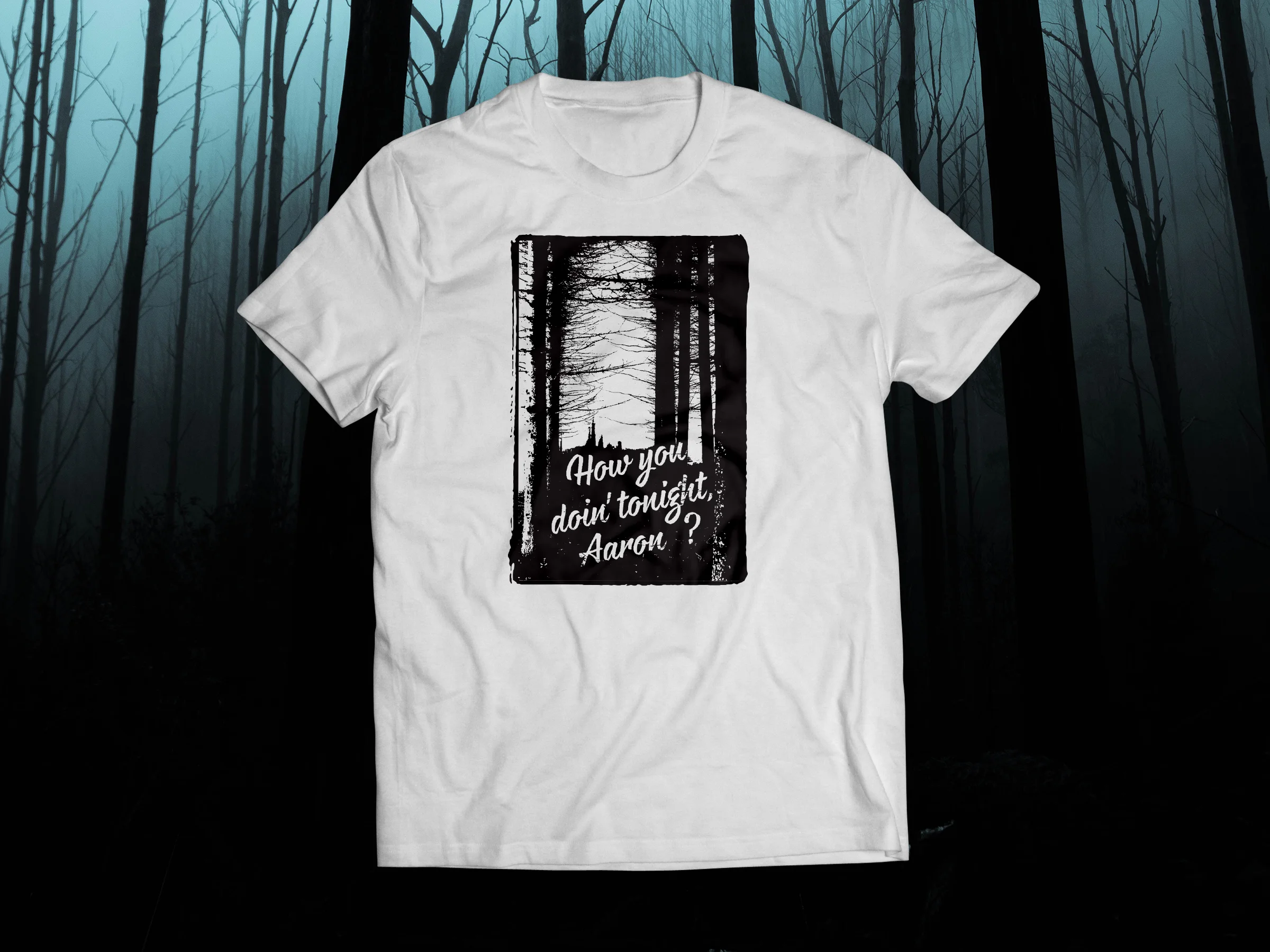 GenWhy_Tshirt_V3_Cr4.jpg