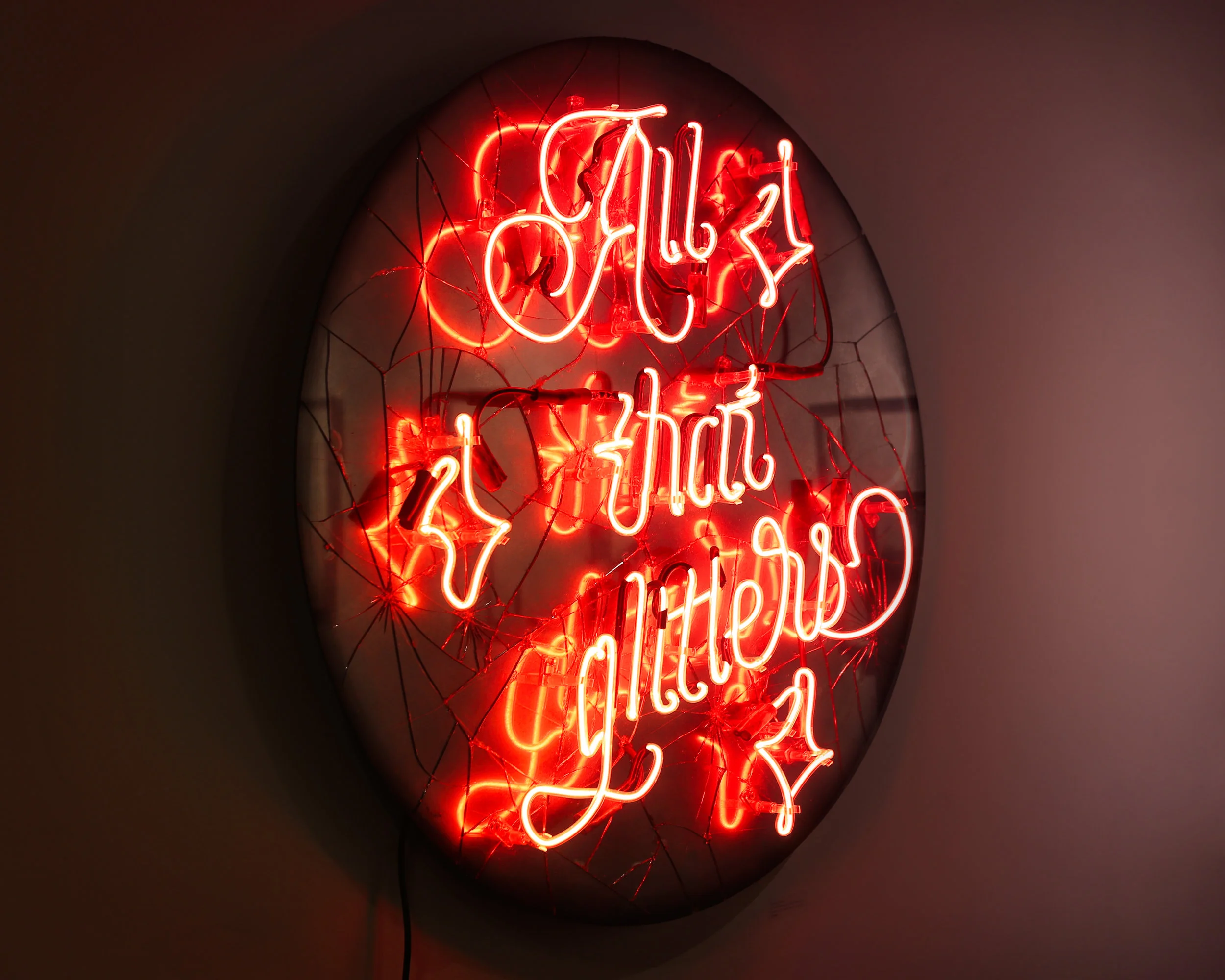 AllthatGlitters_side_2.jpg