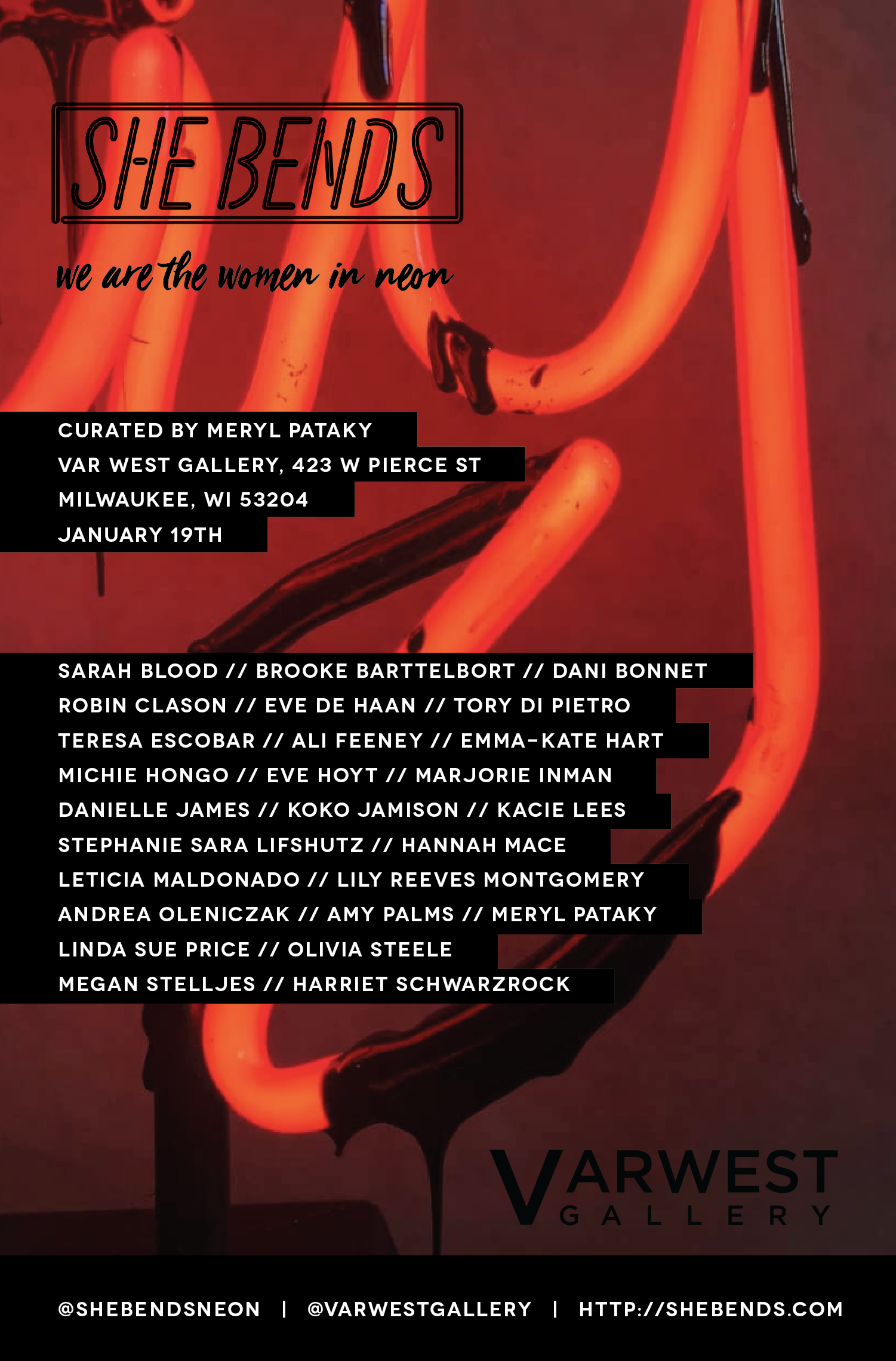SheBends_5x7_flyer_Cr2_R1-12.png