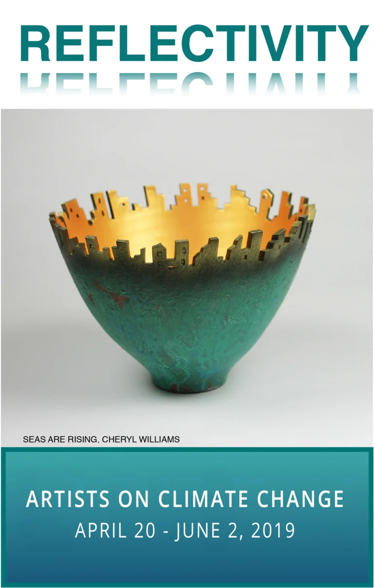 REFLECTIVITY-ARTISTS-ON-CLIMATE-1-768x1207.jpg