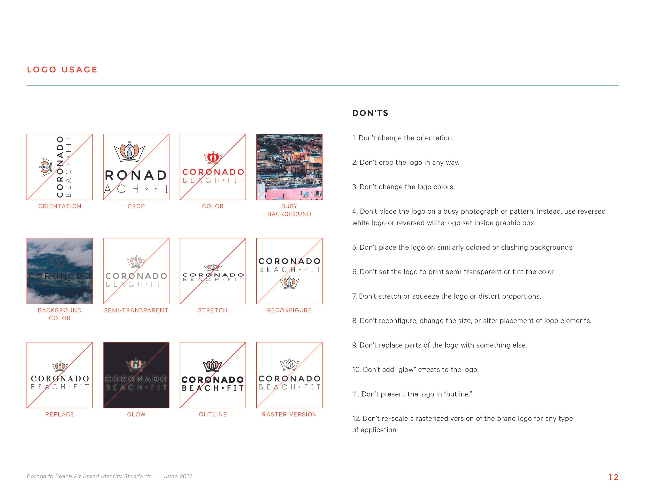 CBF_Brand_Identity_Standards_V1_Cr1-12.jpg