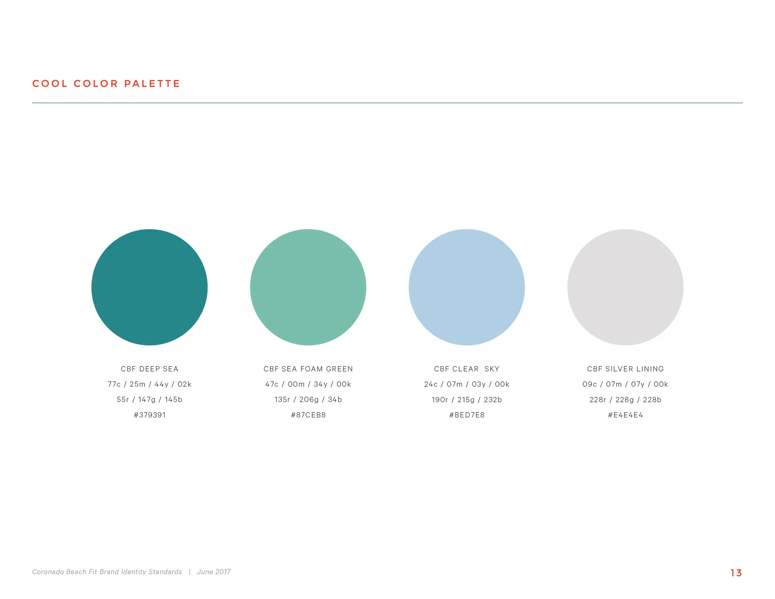 CBF_Brand_Identity_Standards_V1_Cr1-13.jpg