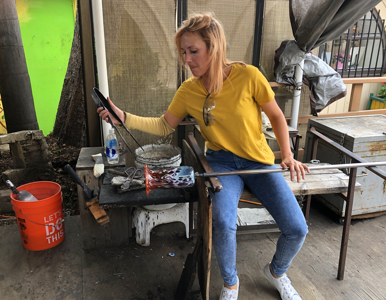 0_BrookeB_Glassblowing_August2019.jpg