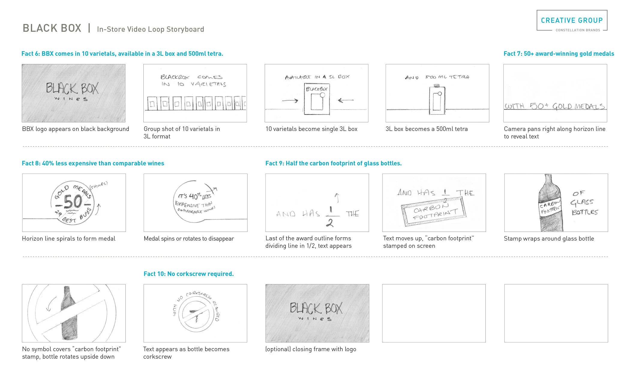 BBX_VideoLoop_Storyboard_pg3.jpg