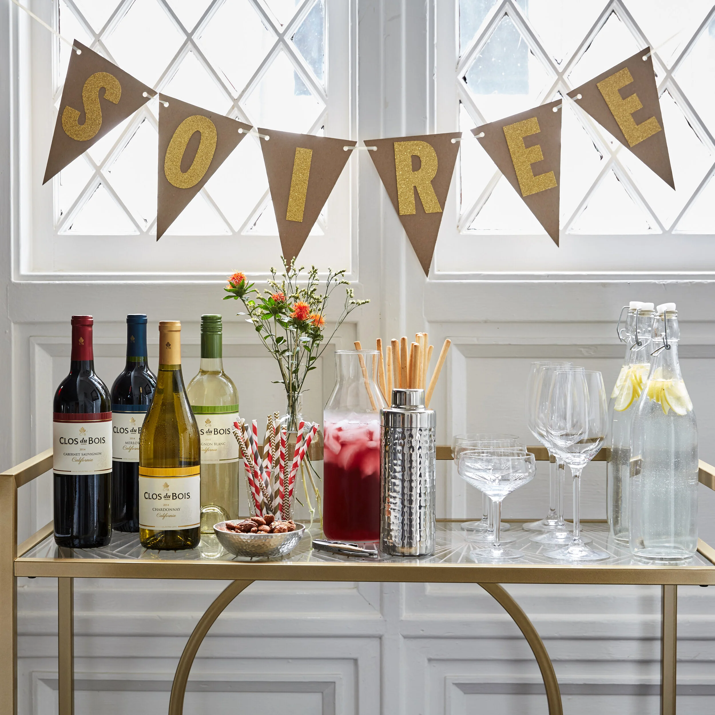 11_Wine_Cart_Decor_banner.jpg