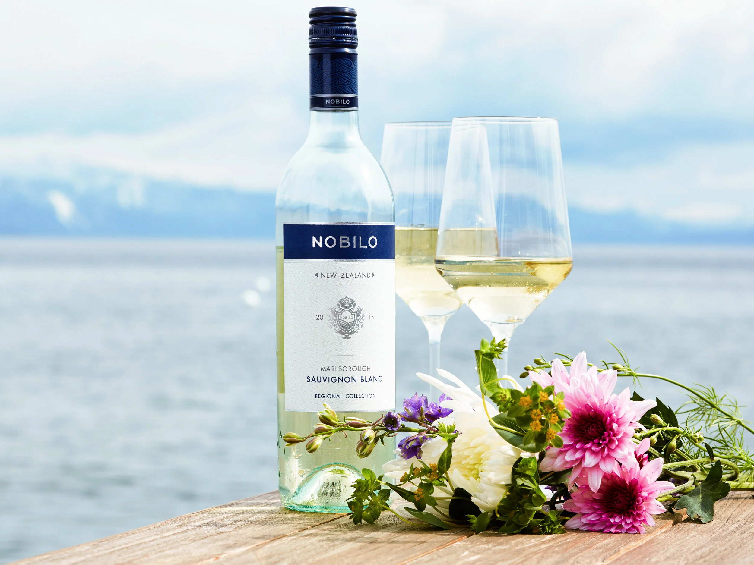 20160502_Nobilo_Social1715 1.jpg