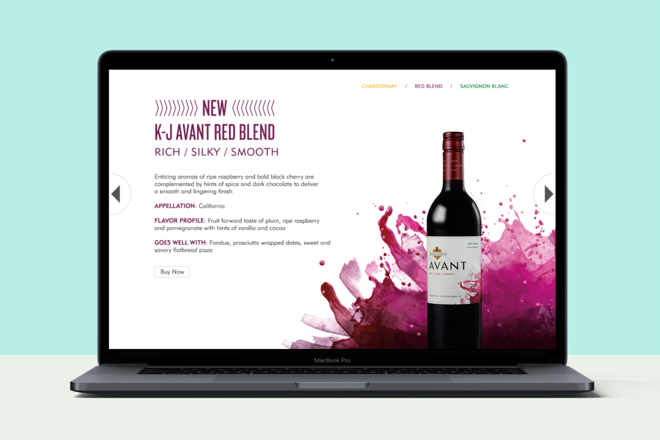 skin-care-product-web-page-scene@2x (1).png