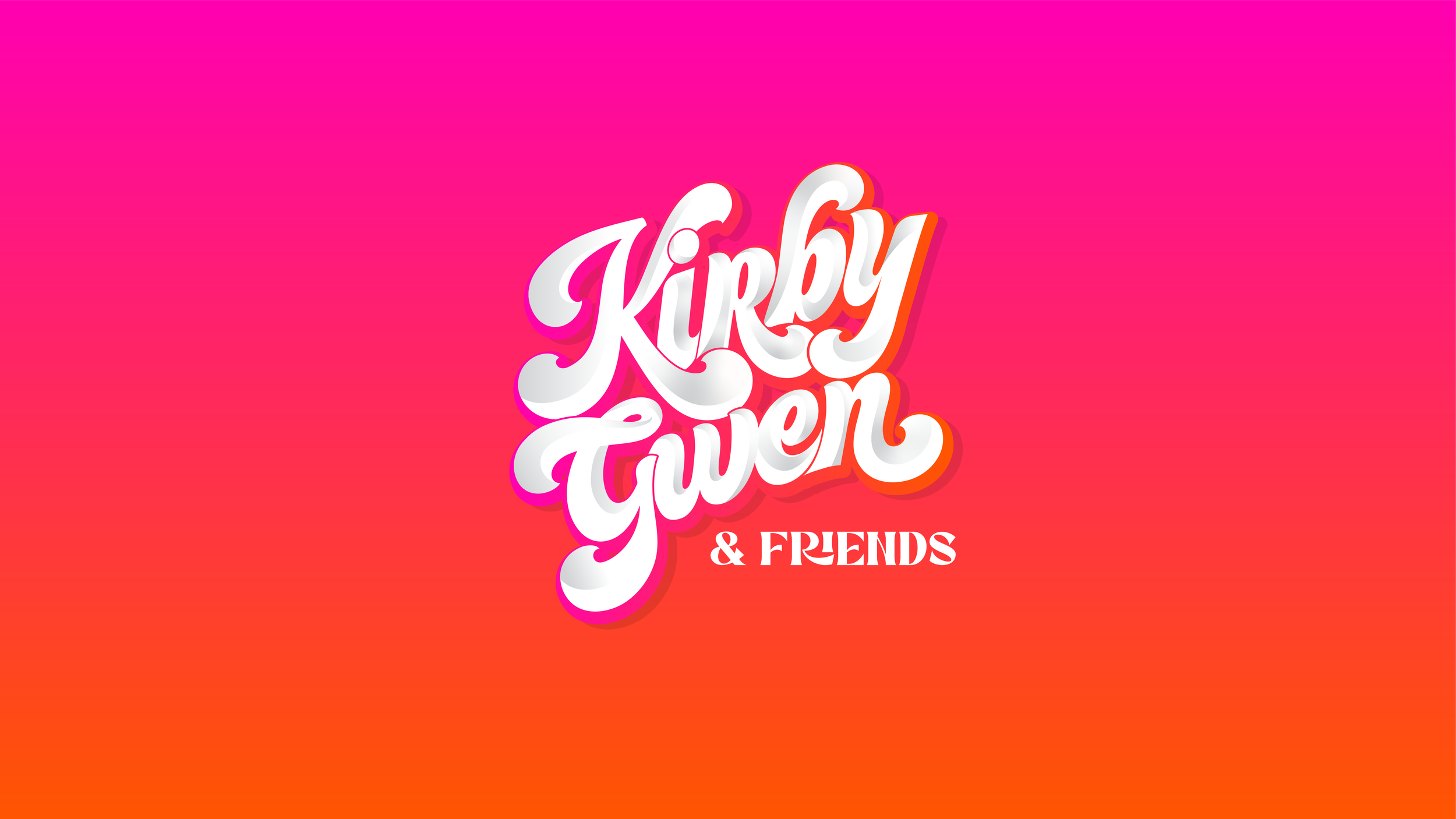 KirbyGwen_logo_R5_Cr1_shading_13_150.png