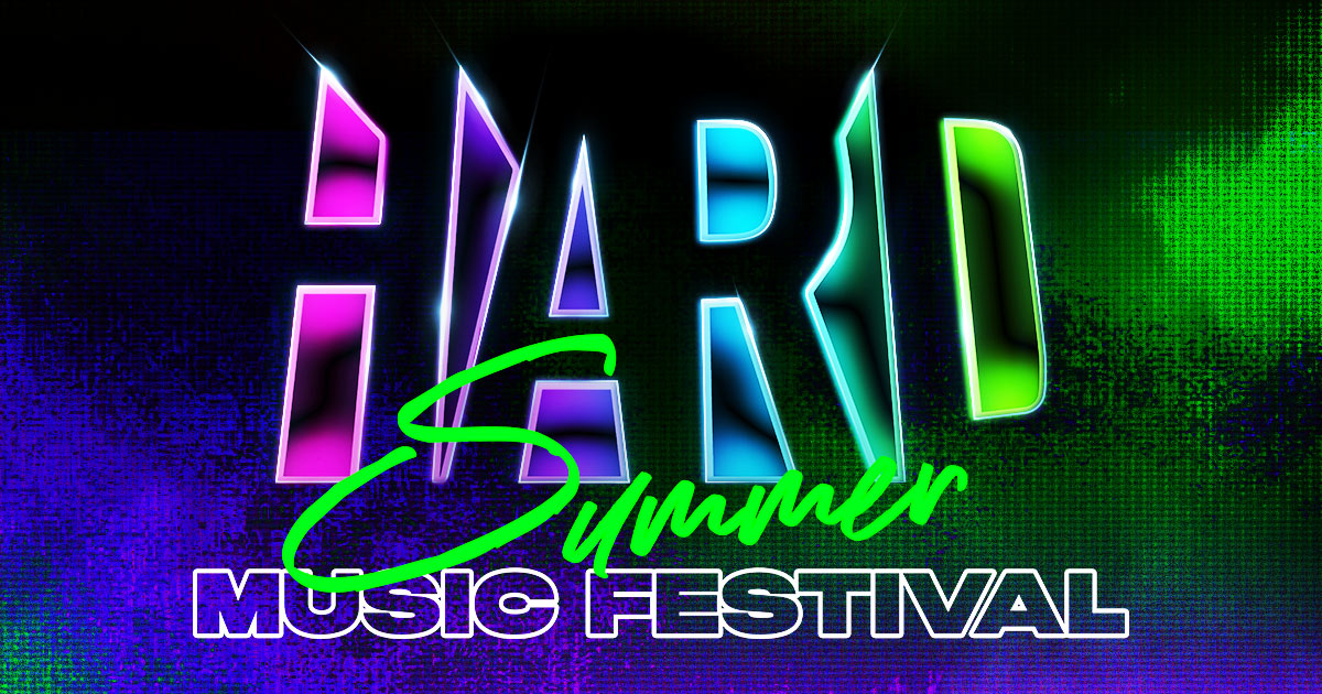 hard_summer_2019_seoimage_1200x630_r01.jpg