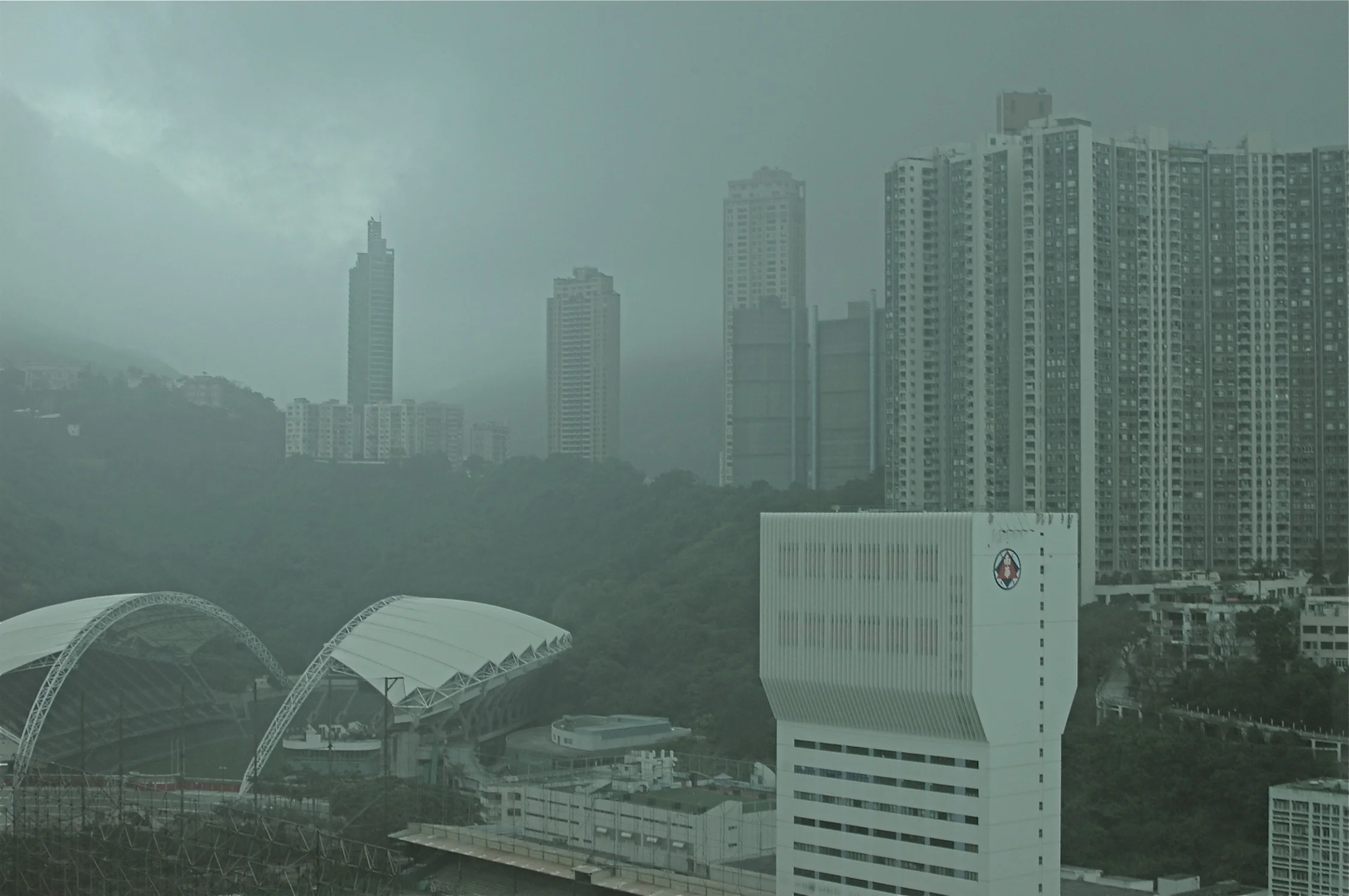 File0304.JPG