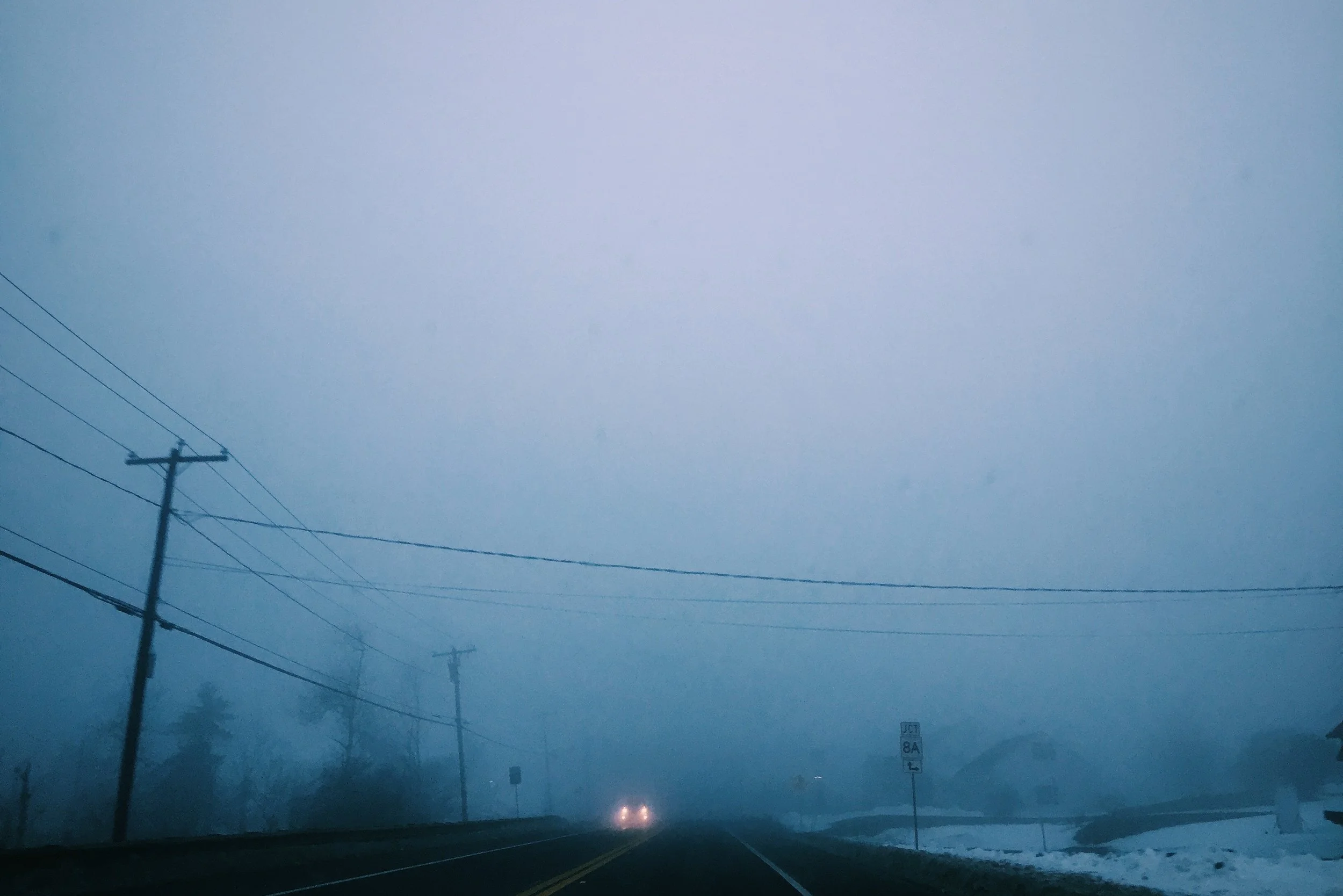 IMG_8375.jpeg