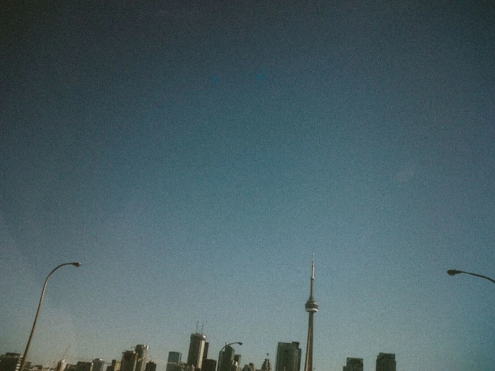 BBERRYtoronto.jpeg